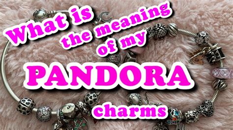 my charms sign in.